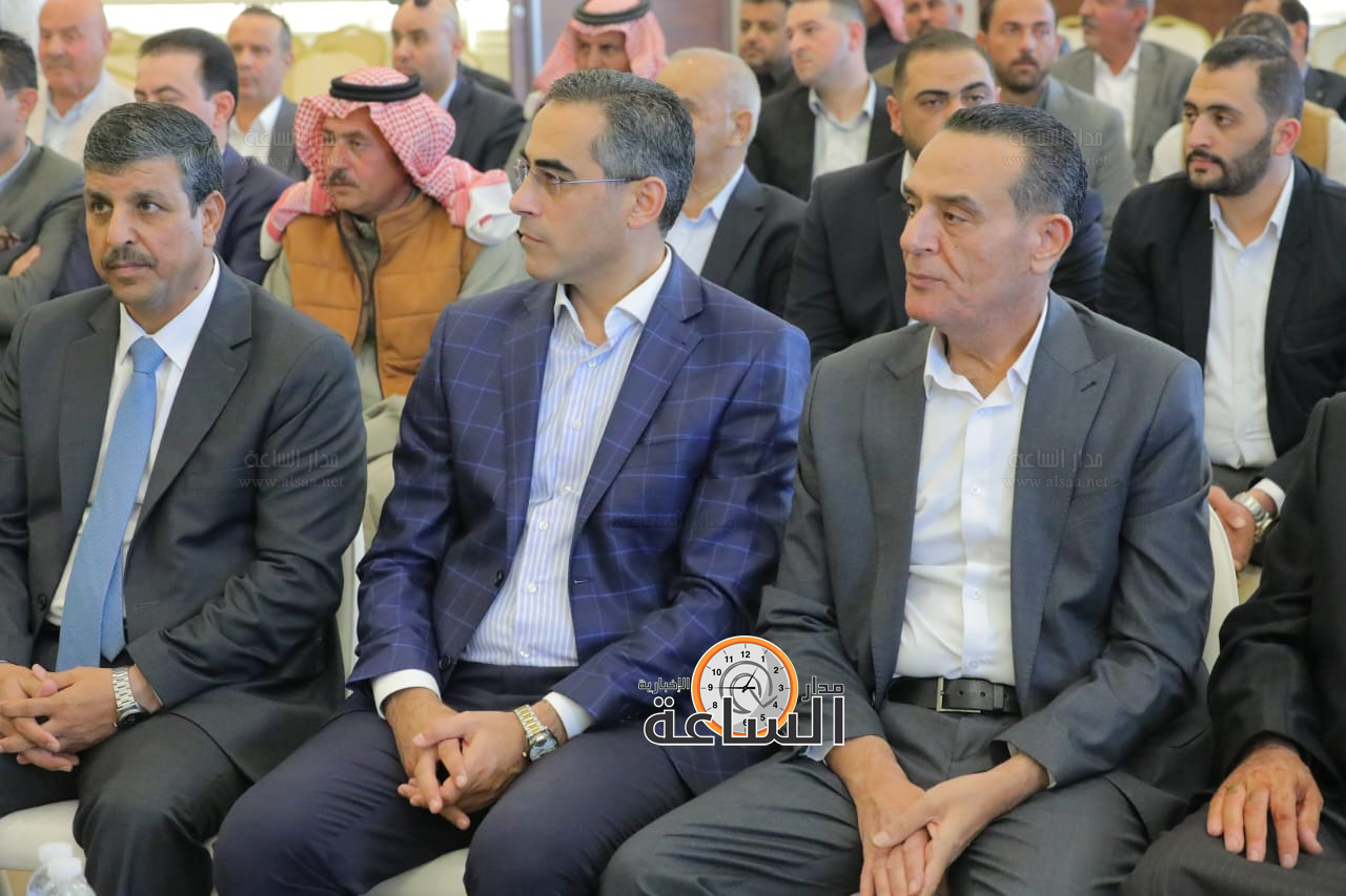 Madar Al-Saa Images 0.8403837997482457