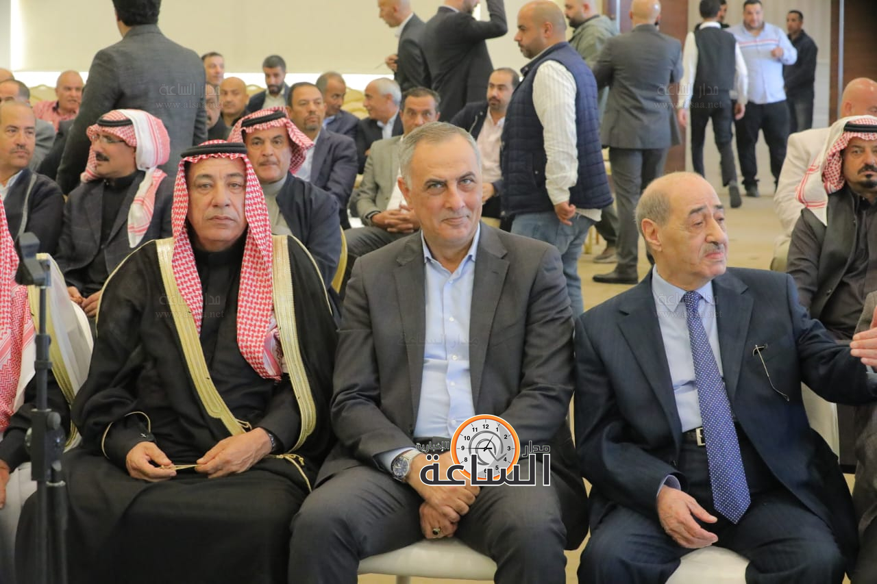 Madar Al-Saa Images 0.8321076563118461