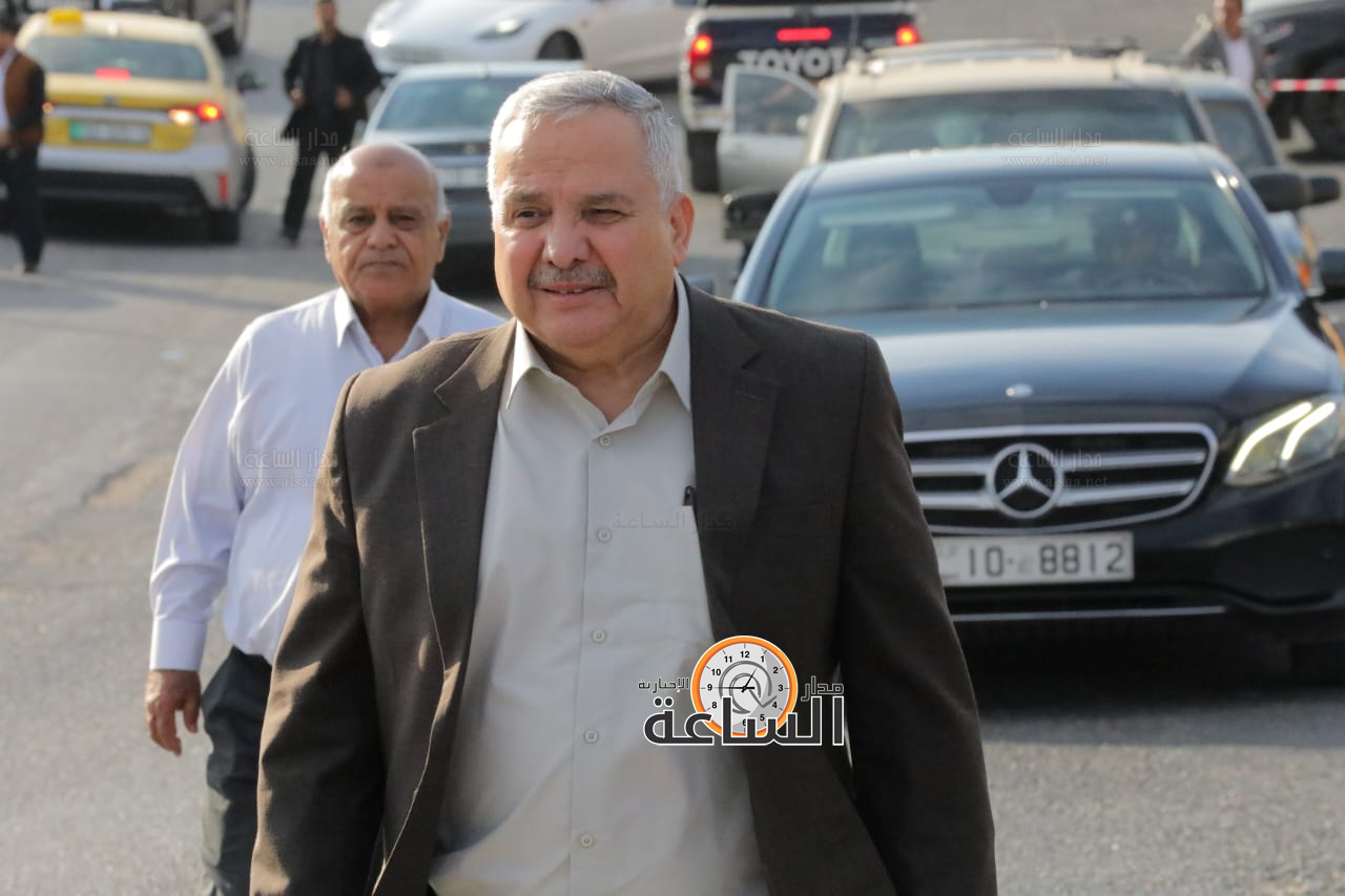 Madar Al-Saa Images 0.864813379211631