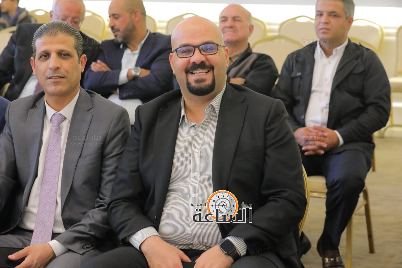 Madar Al-Saa Images 0.9963920361887095