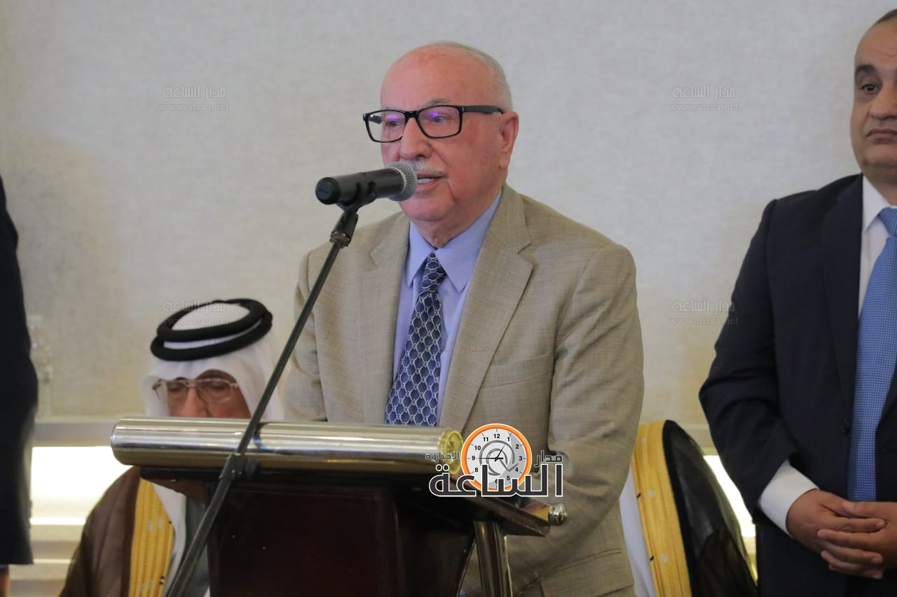 Madar Al-Saa Images 0.35145948918444647