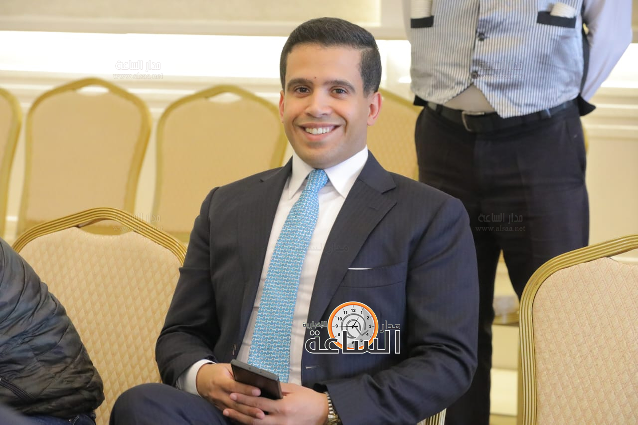 Madar Al-Saa Images 0.5428300957936547