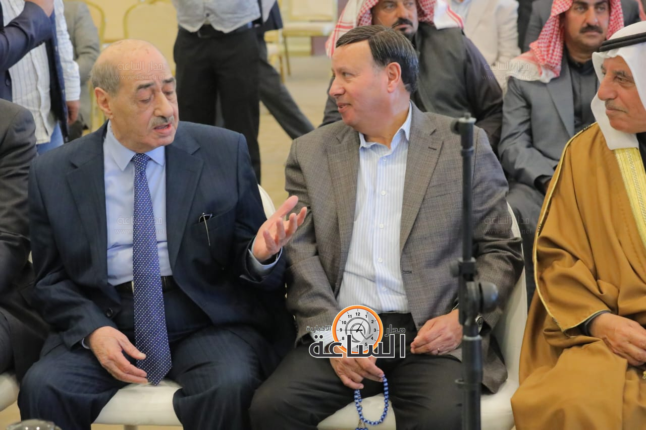 Madar Al-Saa Images 0.4710436291743081