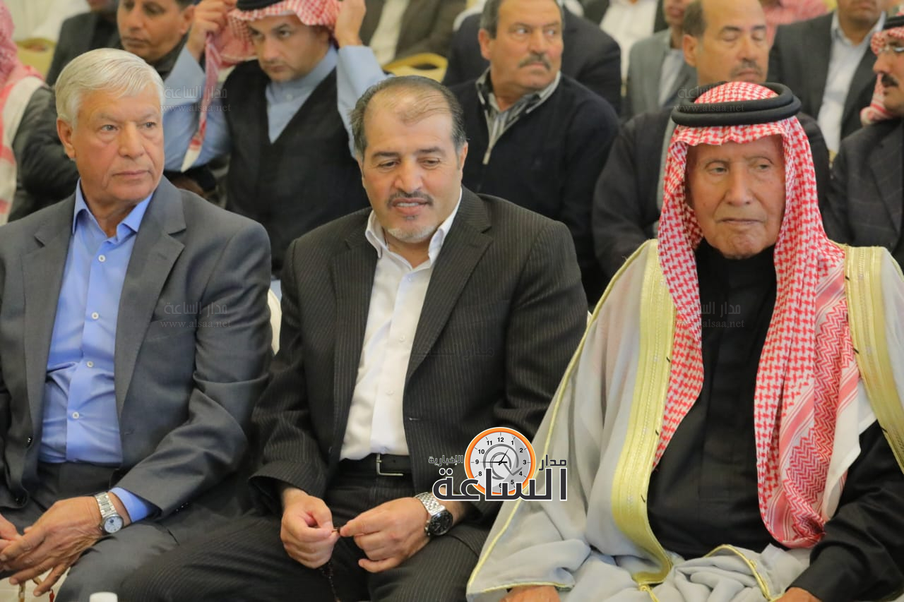 Madar Al-Saa Images 0.7143844750957167