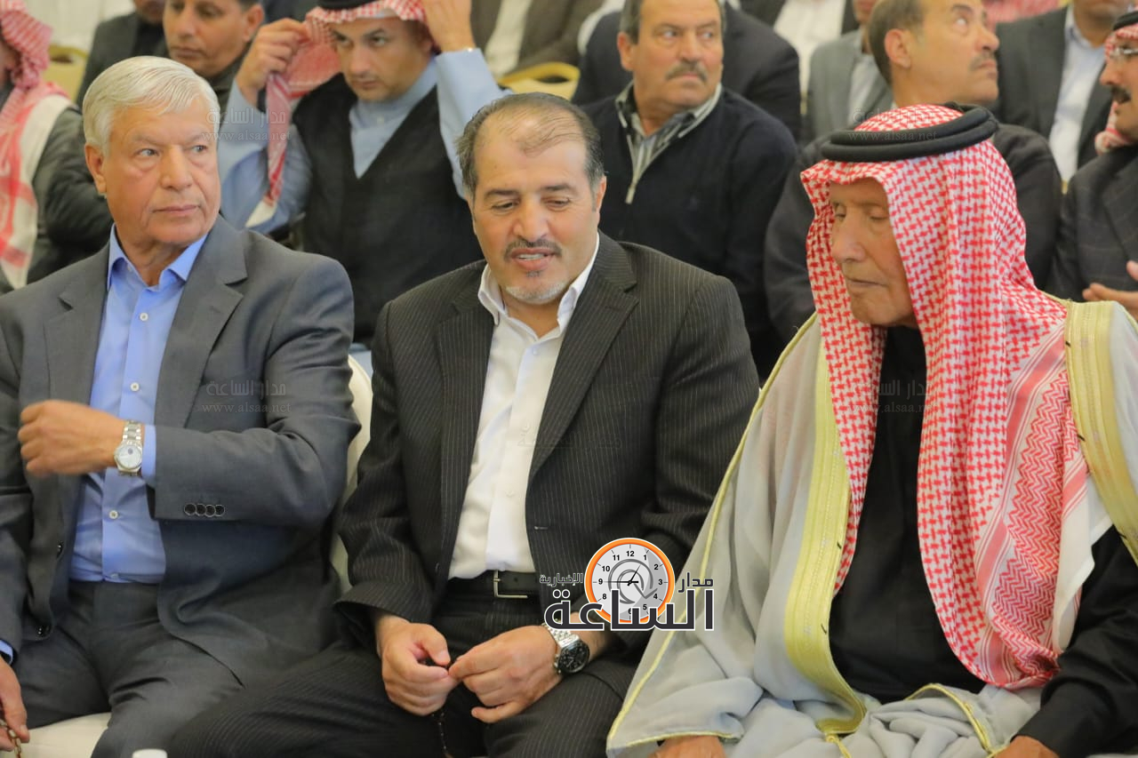 Madar Al-Saa Images 0.6711441754345944