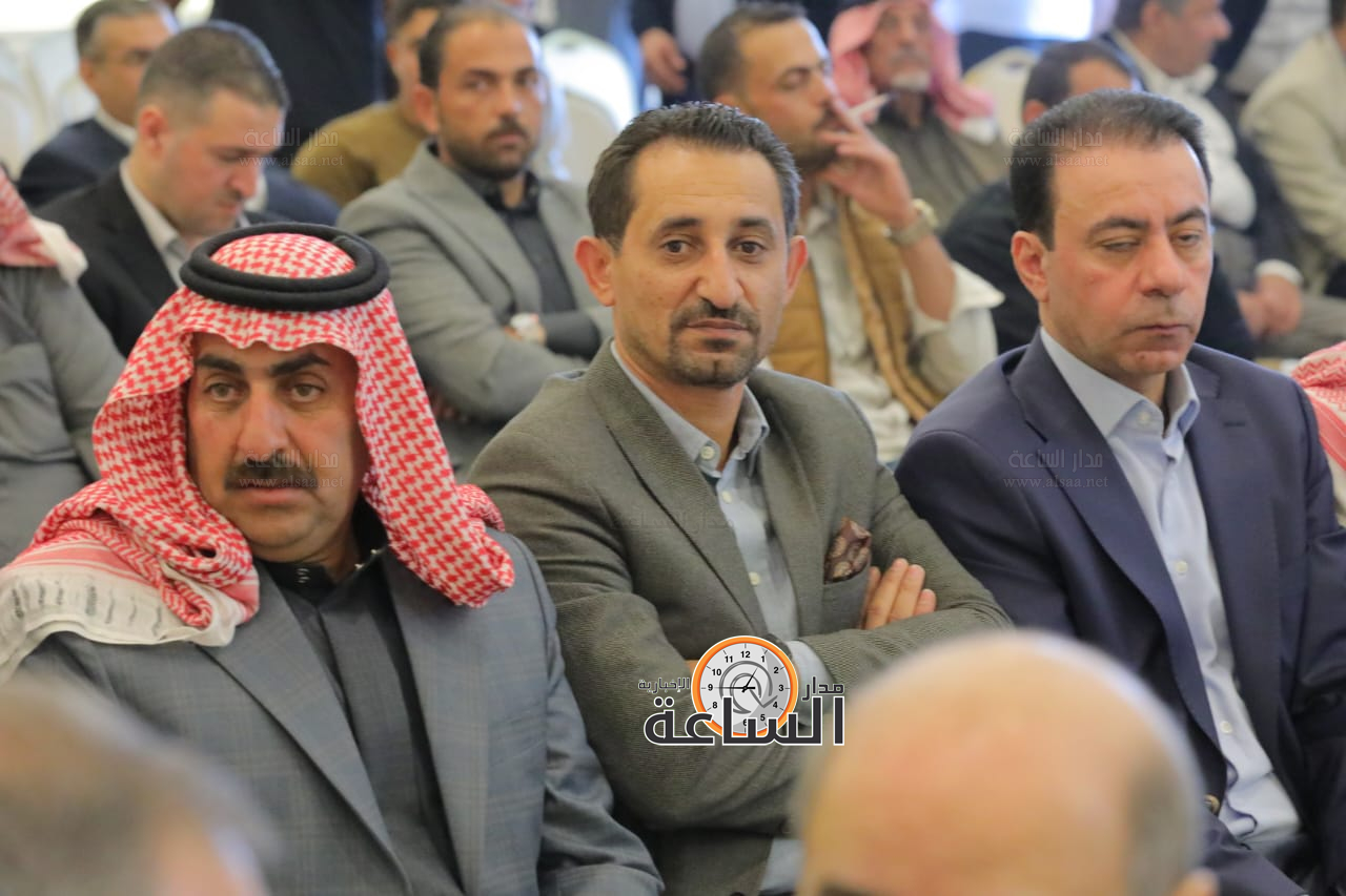 Madar Al-Saa Images 0.914049872174953