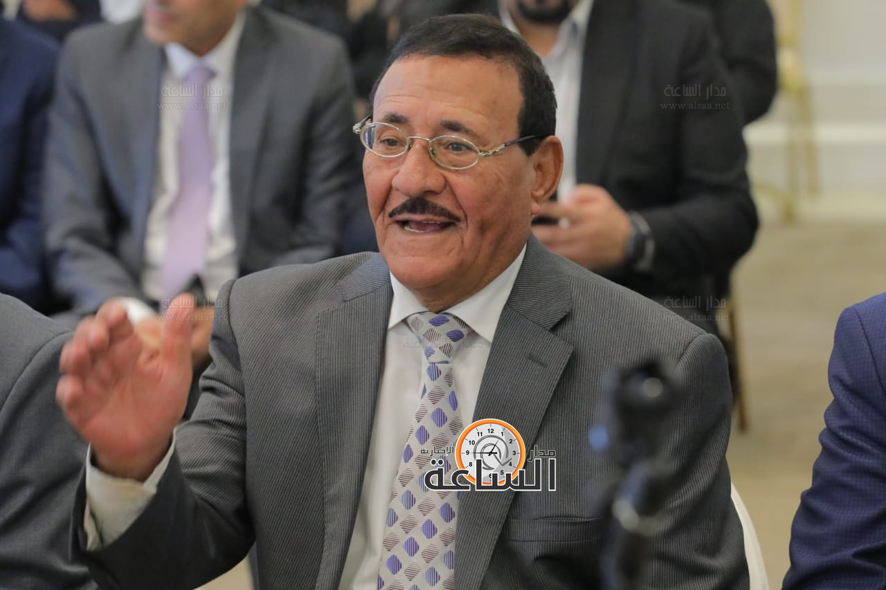 Madar Al-Saa Images 0.6170287745294534