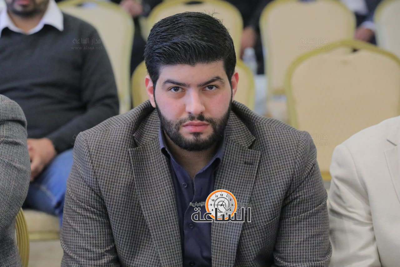 Madar Al-Saa Images 0.8999907267000746