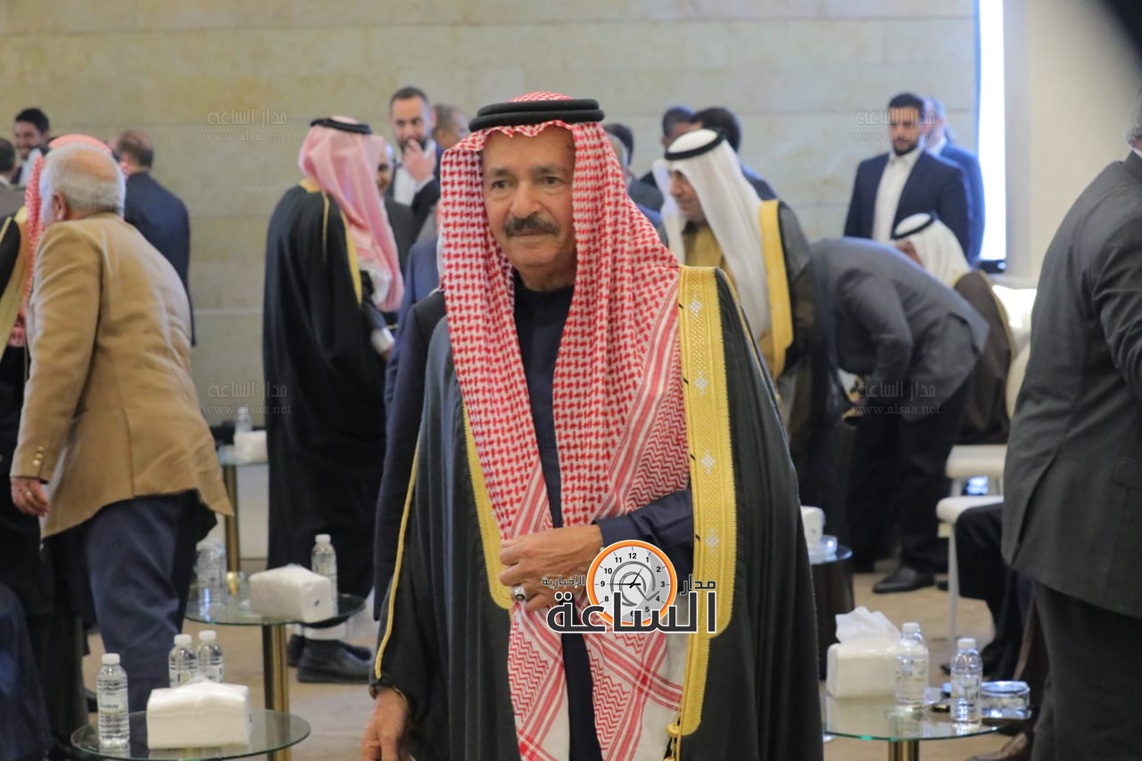 Madar Al-Saa Images 0.8818388436043134