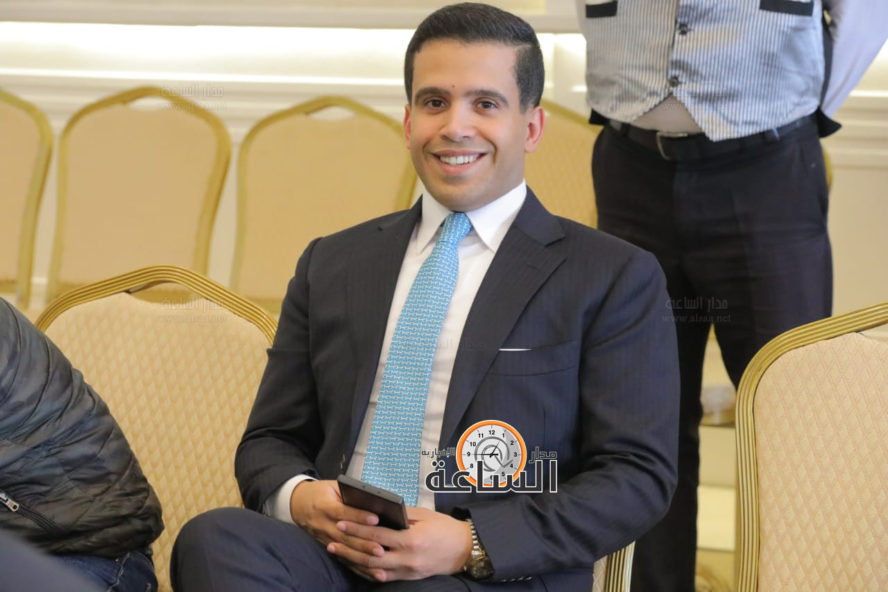 Madar Al-Saa Images 0.022727305530161557