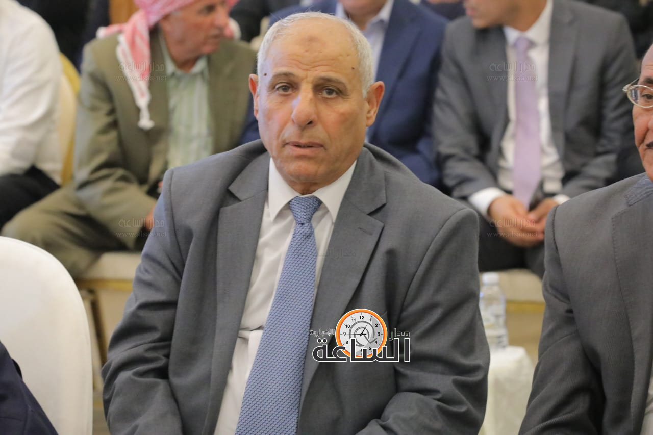 Madar Al-Saa Images 0.12405459141612729