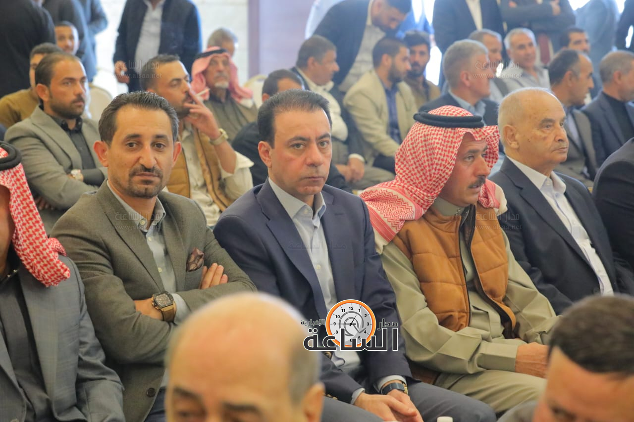 Madar Al-Saa Images 0.6832506194894912