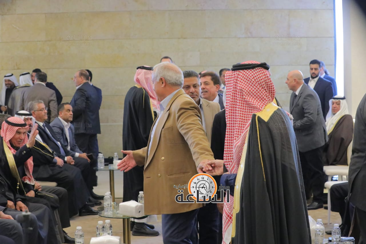 Madar Al-Saa Images 0.412690341701343