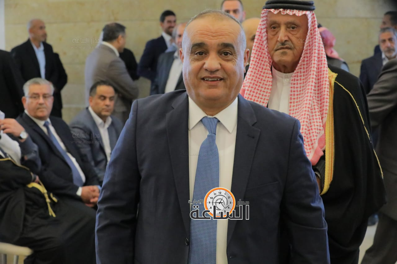 Madar Al-Saa Images 0.930845107410597