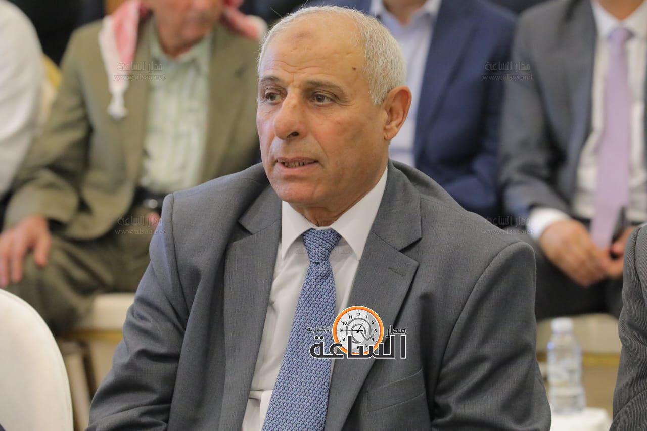 Madar Al-Saa Images 0.19474359339042602