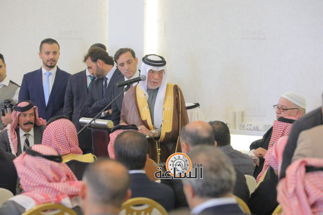 Madar Al-Saa Images 0.007197991024604278