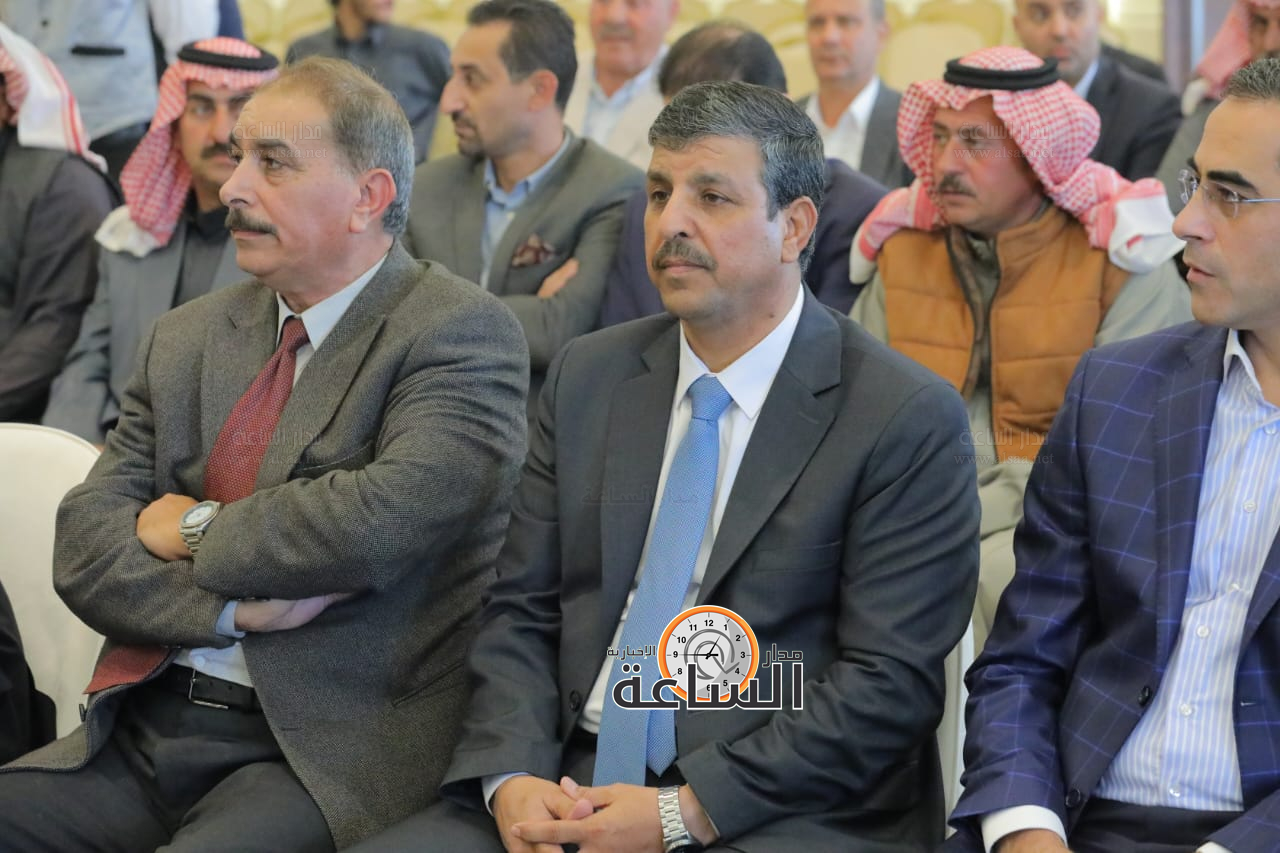 Madar Al-Saa Images 0.17906995287262117