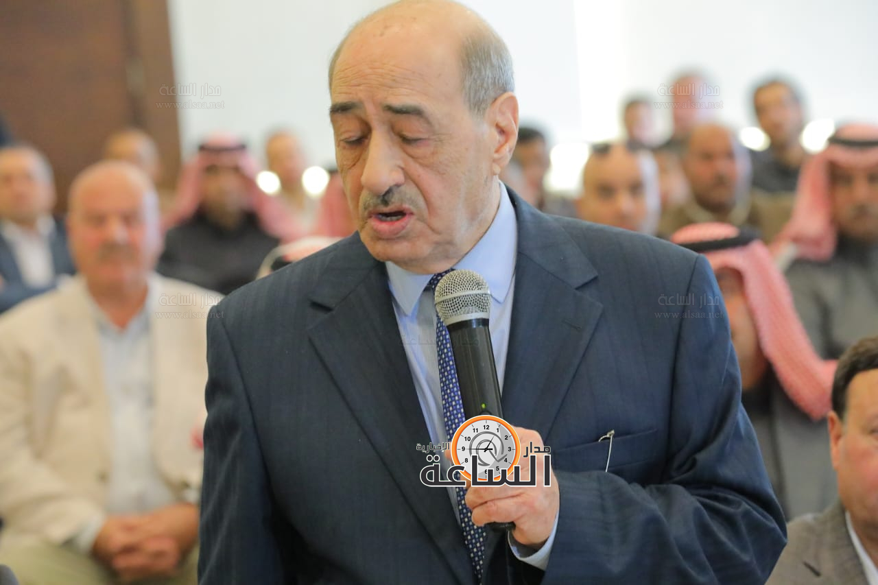 Madar Al-Saa Images 0.8517243695788046