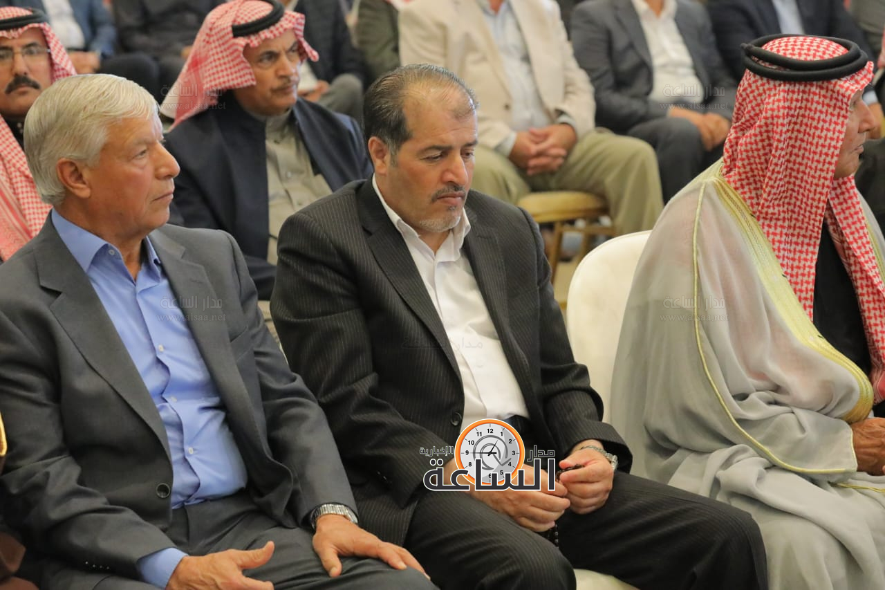 Madar Al-Saa Images 0.33453538277607553