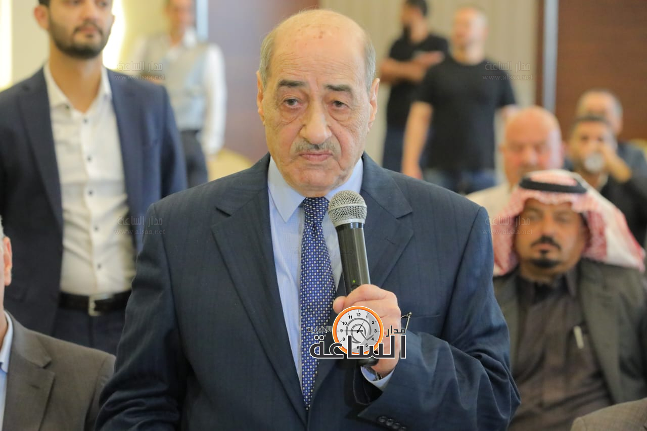 Madar Al-Saa Images 0.6580386226049775