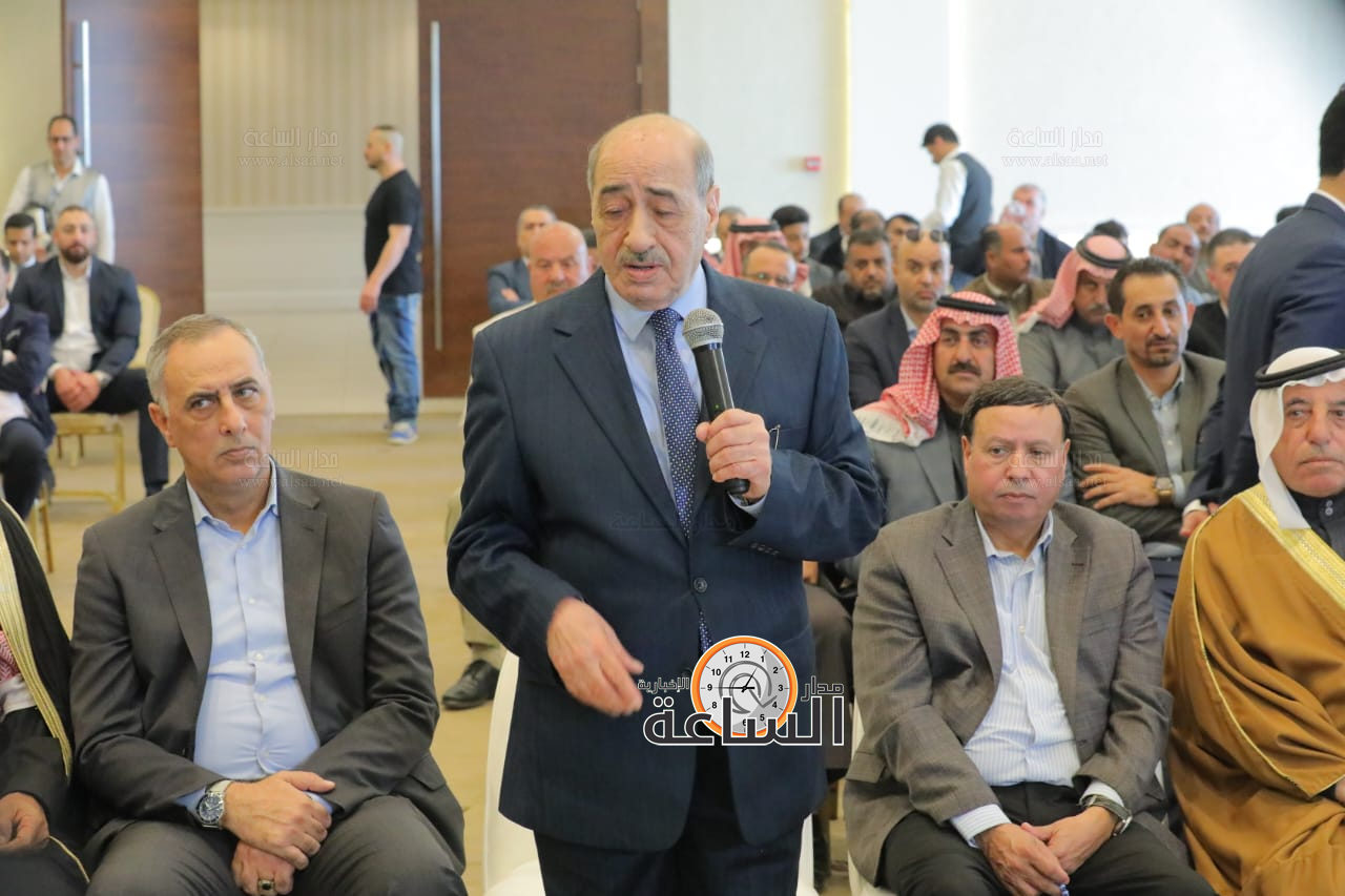 Madar Al-Saa Images 0.705074329825659