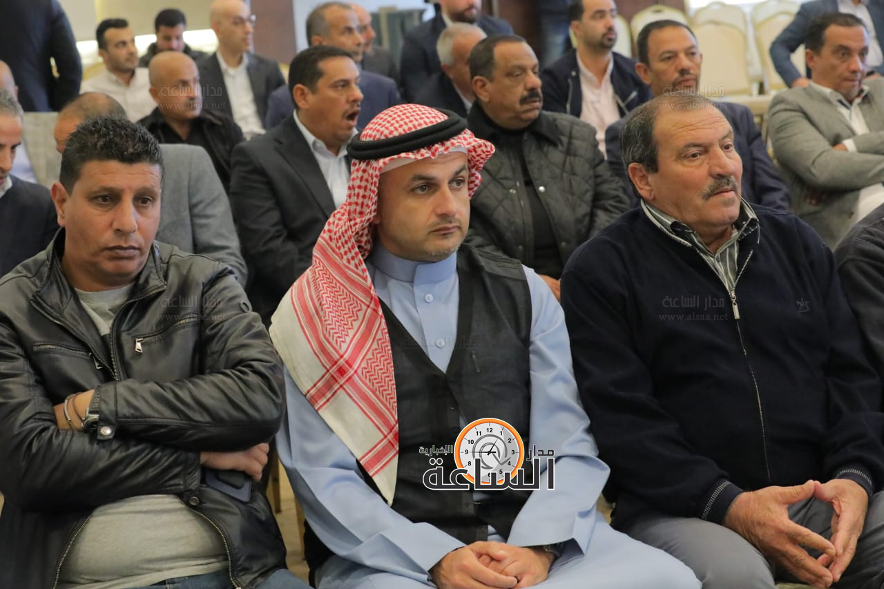 Madar Al-Saa Images 0.720318102069226