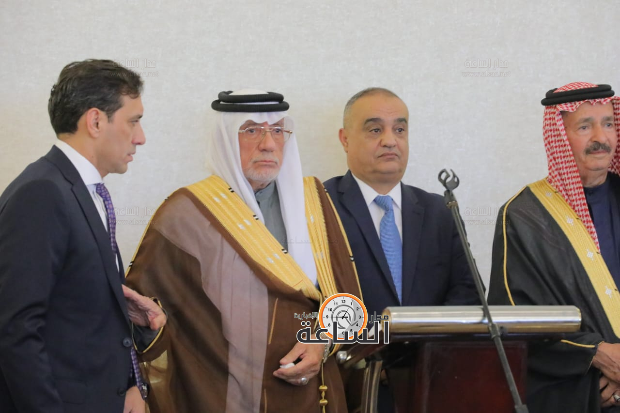 Madar Al-Saa Images 0.9171329286802505