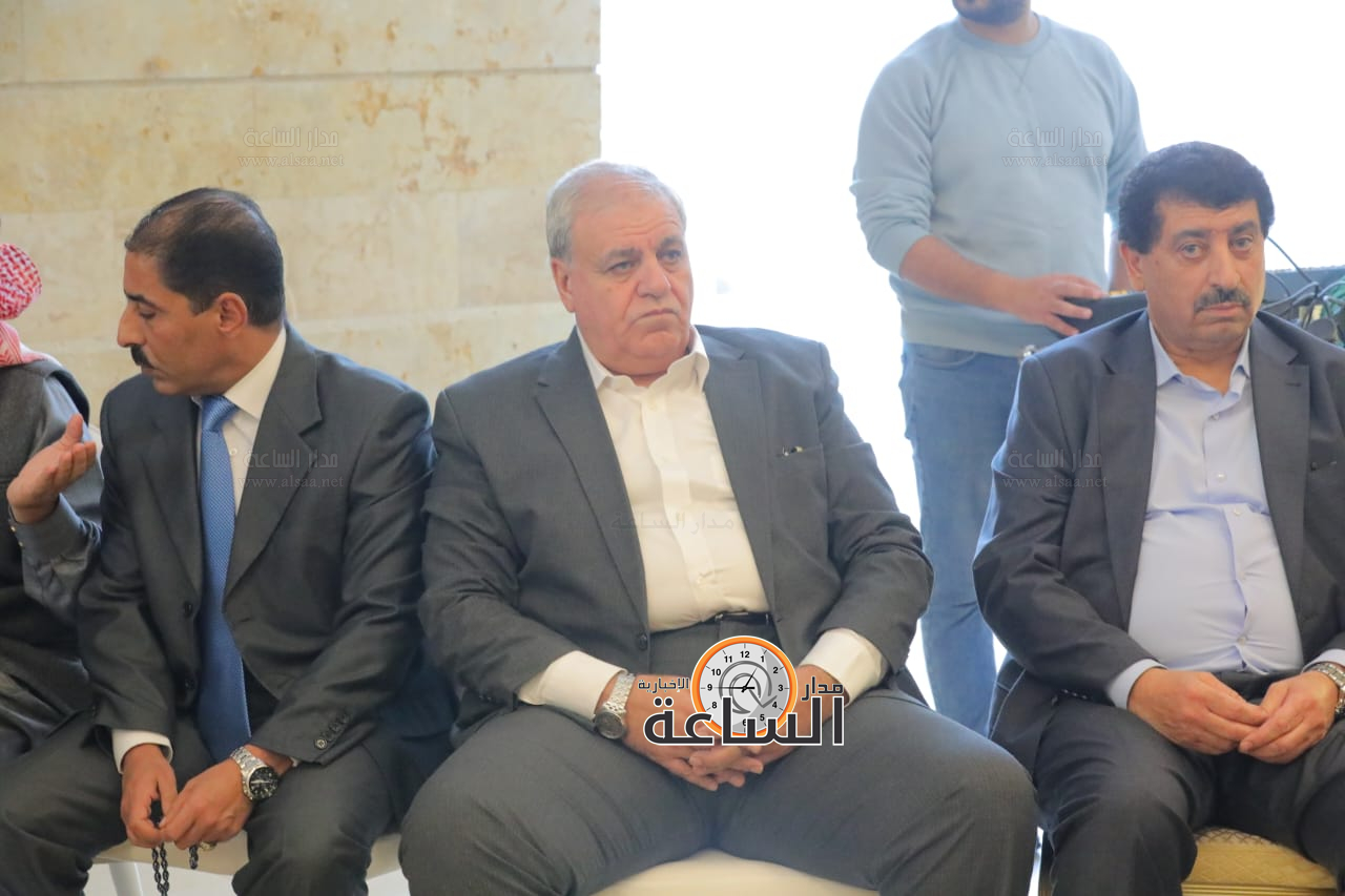 Madar Al-Saa Images 0.5278090108733771