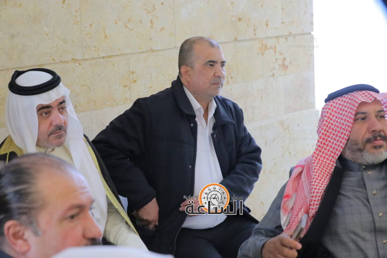 Madar Al-Saa Images 0.7094917019439366