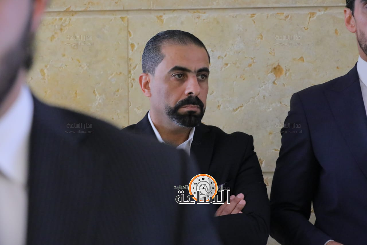 Madar Al-Saa Images 0.2860584288140262