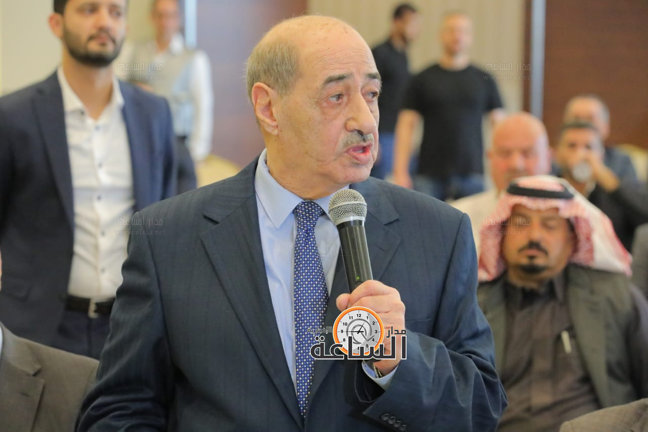 Madar Al-Saa Images 0.03295902569889009