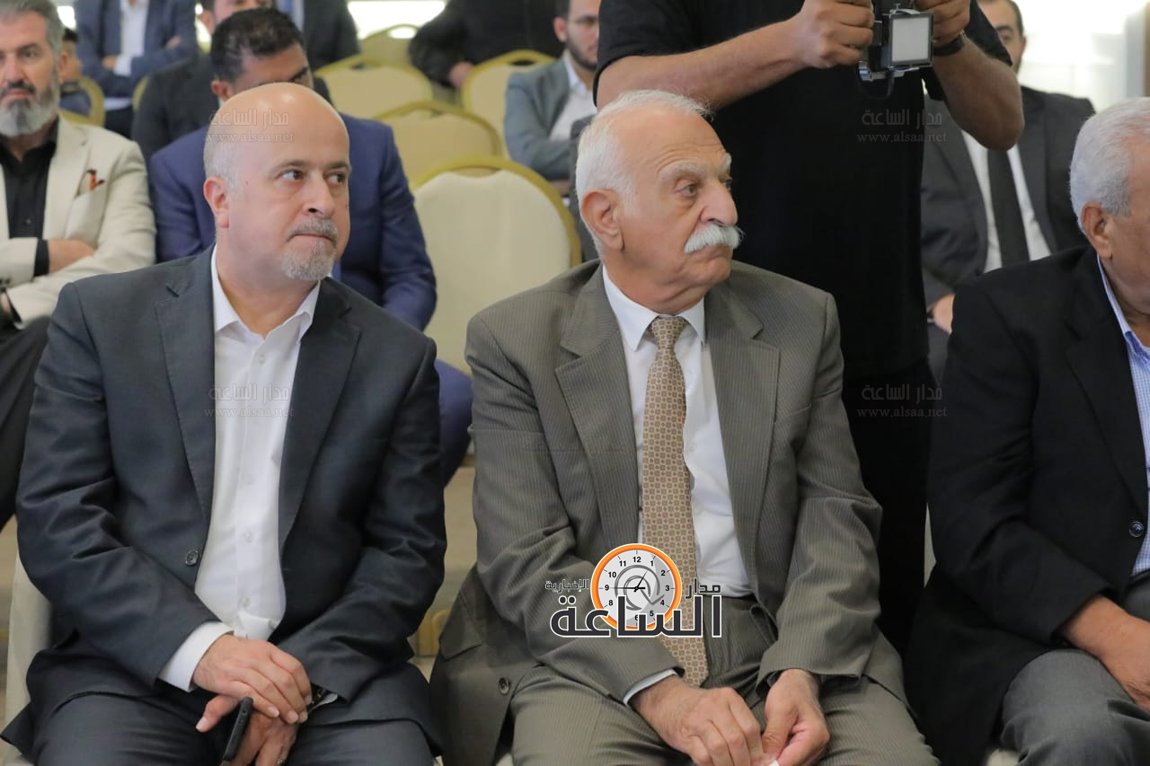 Madar Al-Saa Images 0.6126788751999643