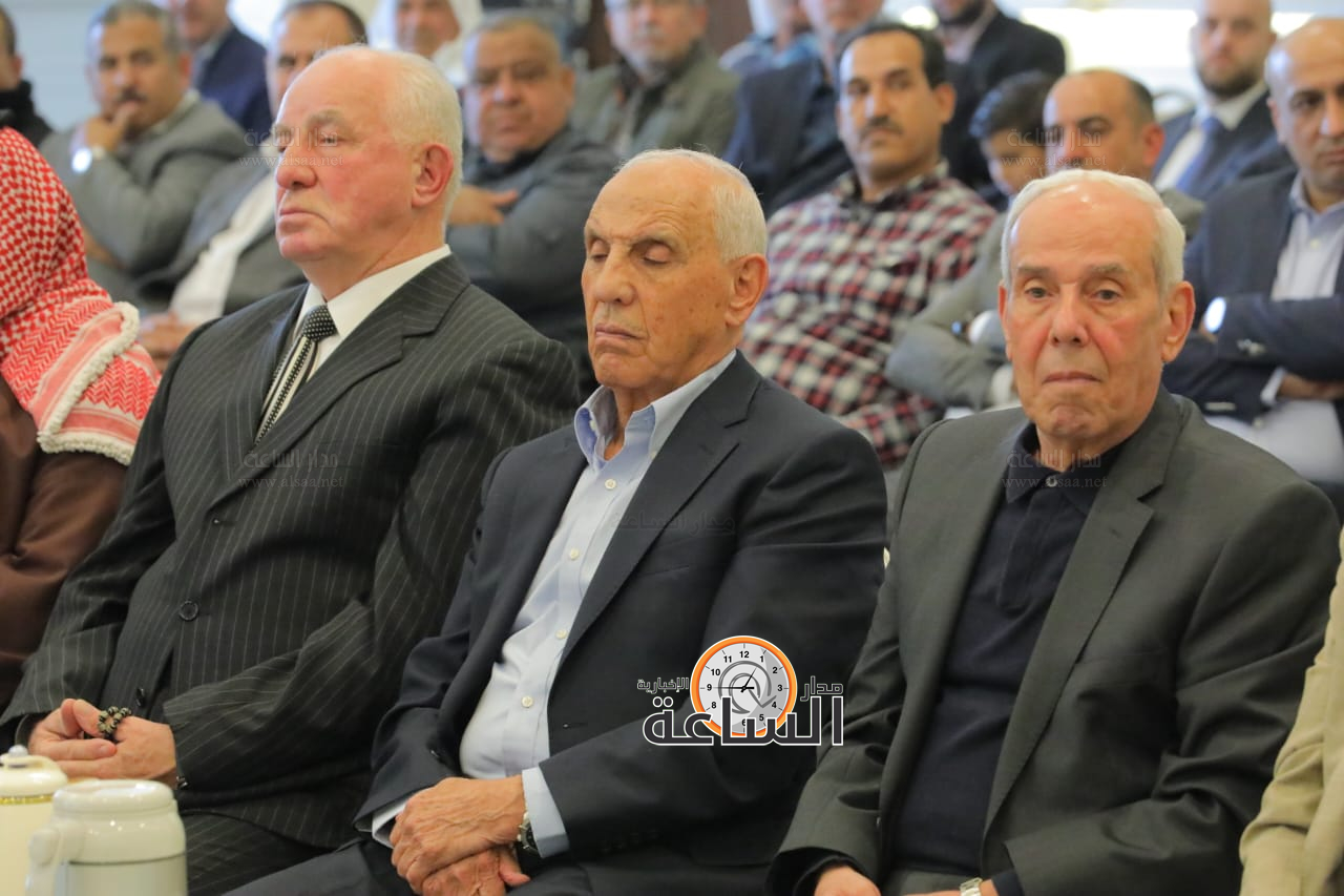 Madar Al-Saa Images 0.8166527867017928