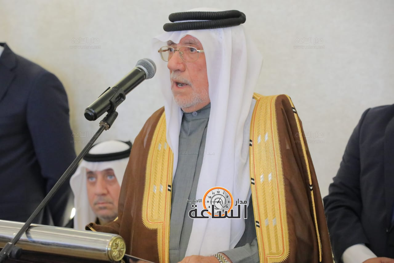 Madar Al-Saa Images 0.9690615013350277