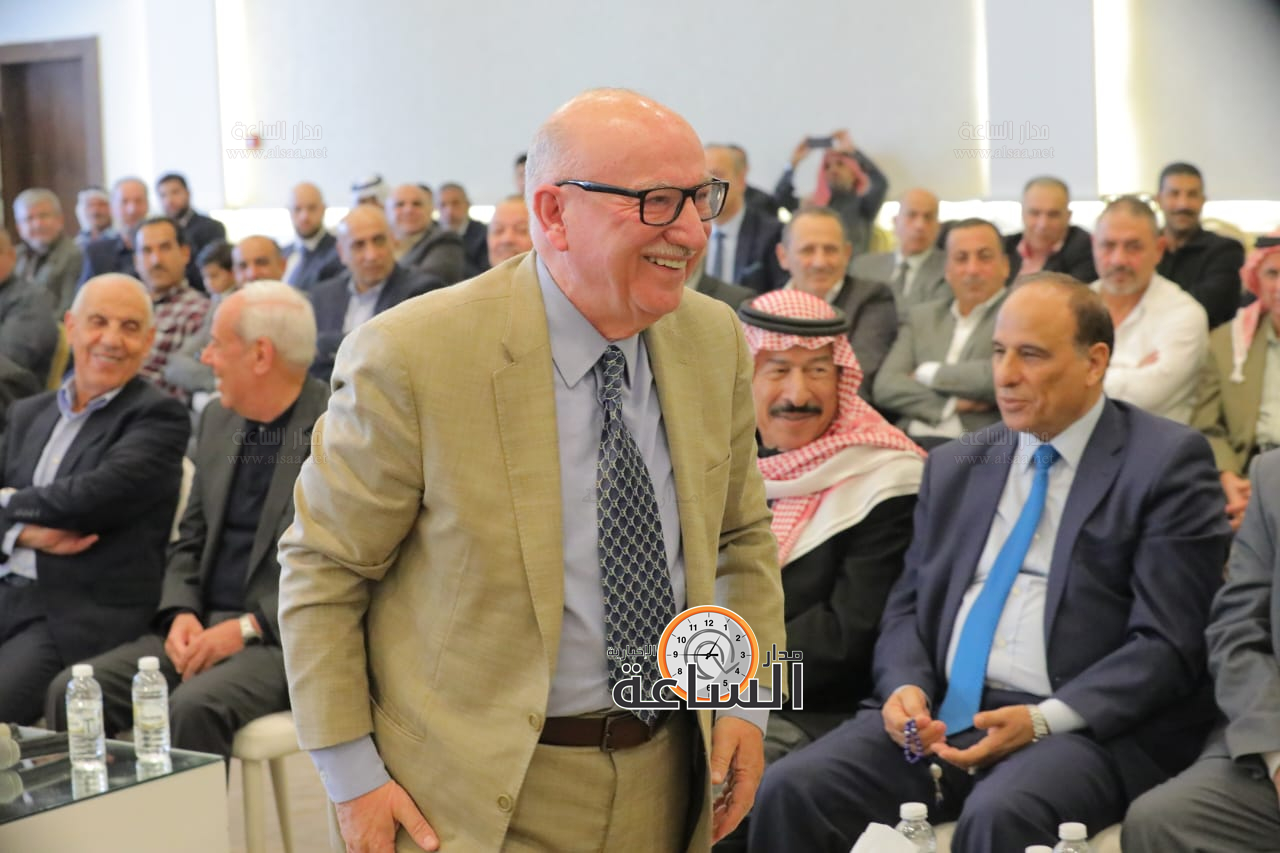 Madar Al-Saa Images 0.5378870117229013