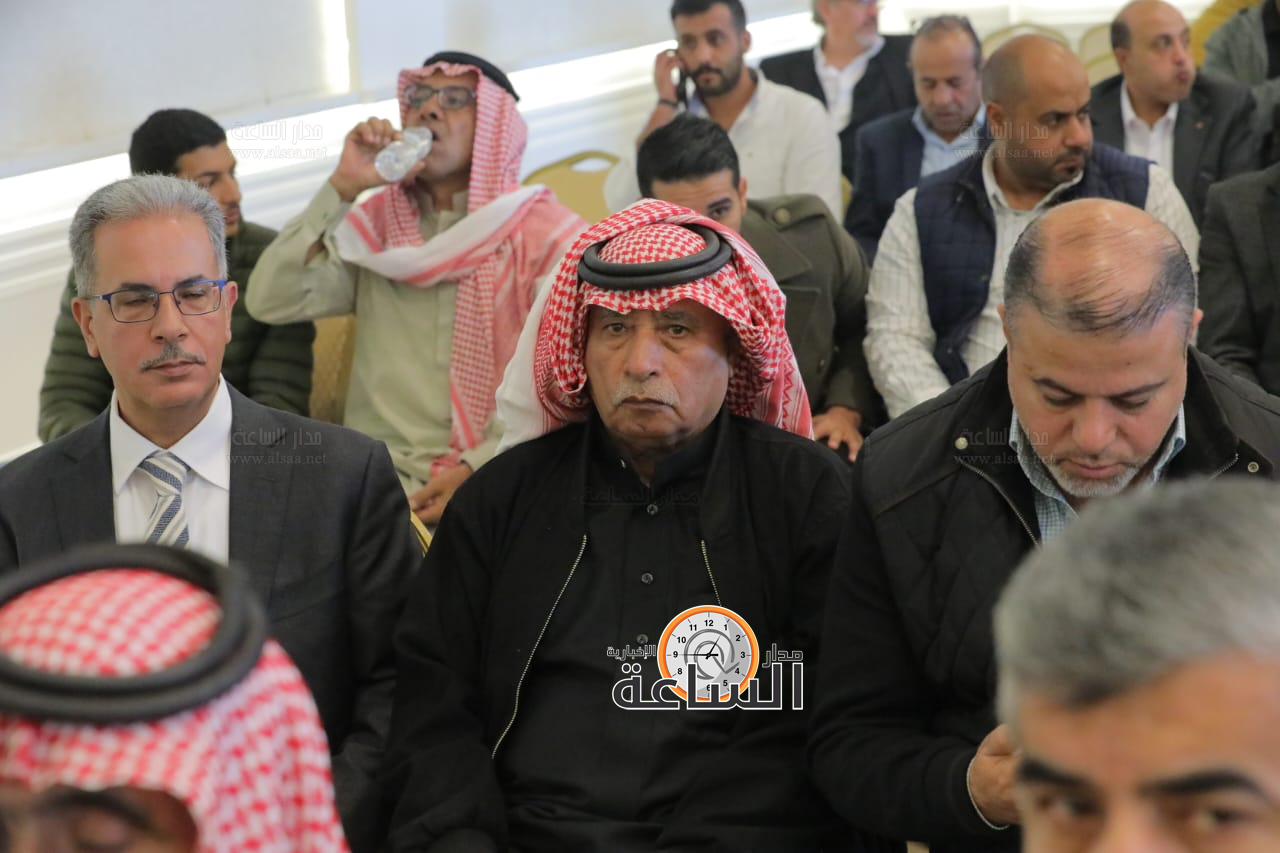 Madar Al-Saa Images 0.7865912208757657