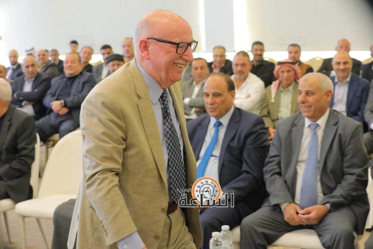 Madar Al-Saa Images 0.18061280996735696