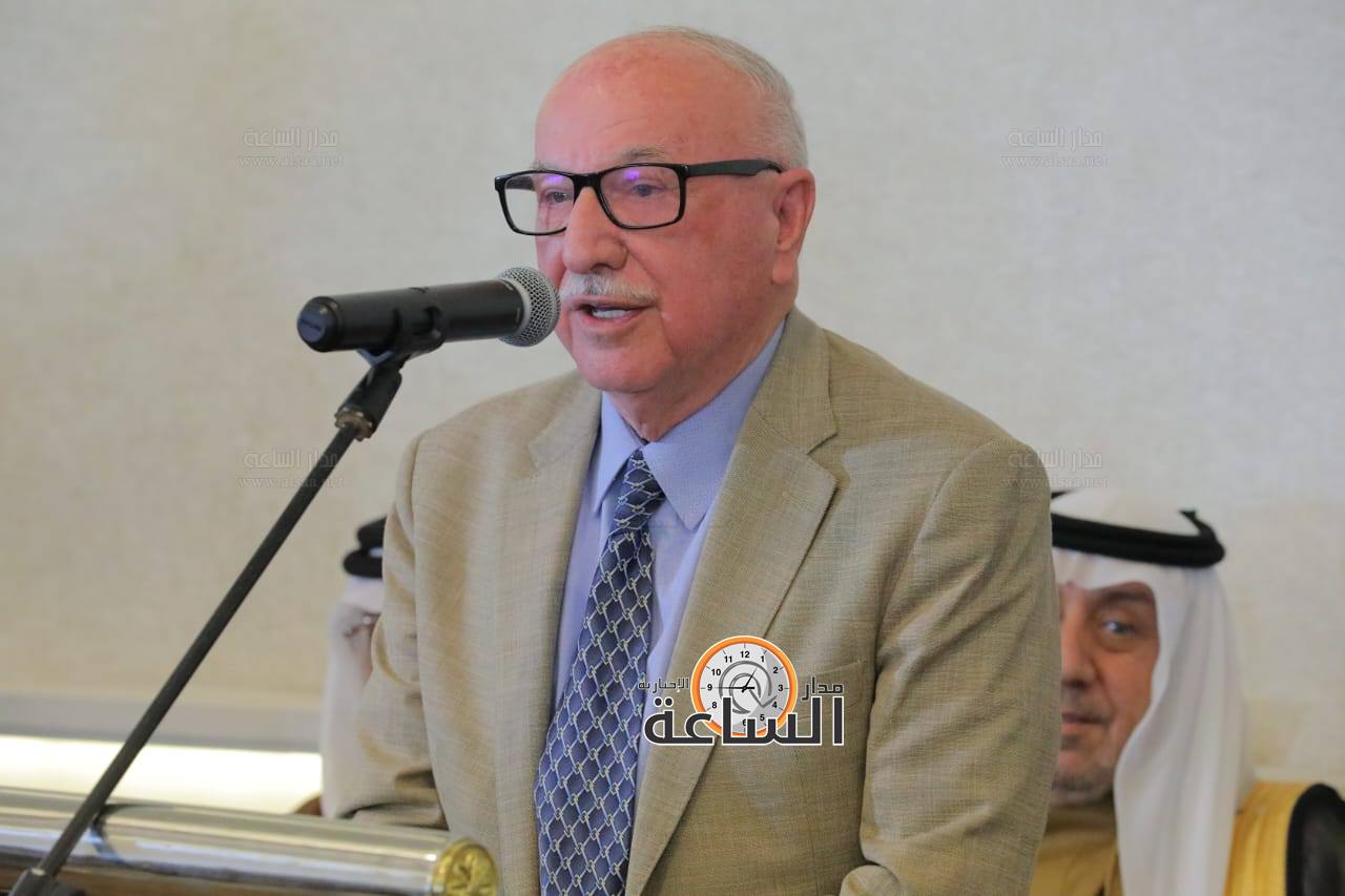 Madar Al-Saa Images 0.17277649777896897