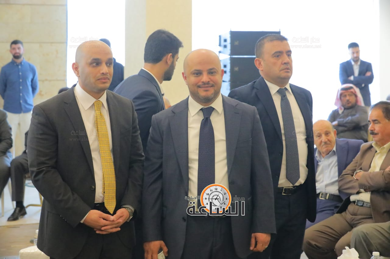 Madar Al-Saa Images 0.2218211886435293