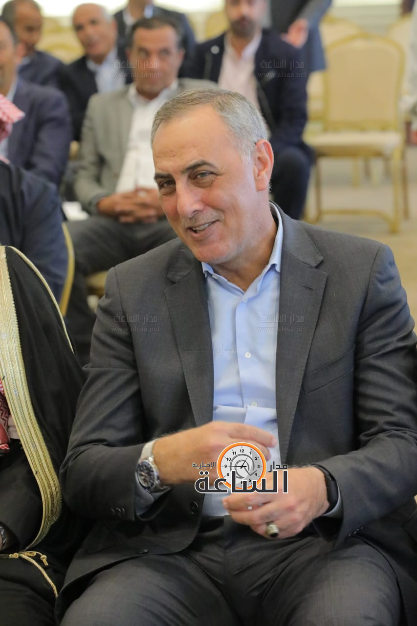 Madar Al-Saa Images 0.3306363797744869