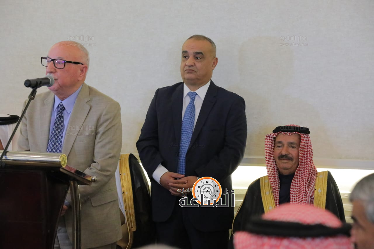 Madar Al-Saa Images 0.454881892349031