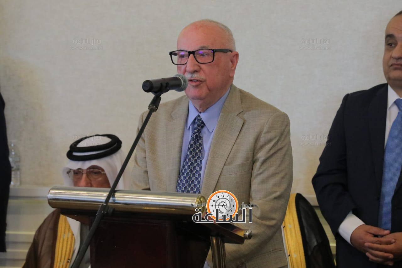 Madar Al-Saa Images 0.17987539028589694