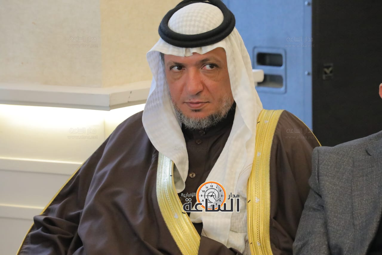 Madar Al-Saa Images 0.5697712897479978