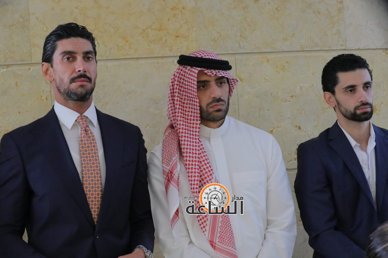 Madar Al-Saa Images 0.5094375373341338