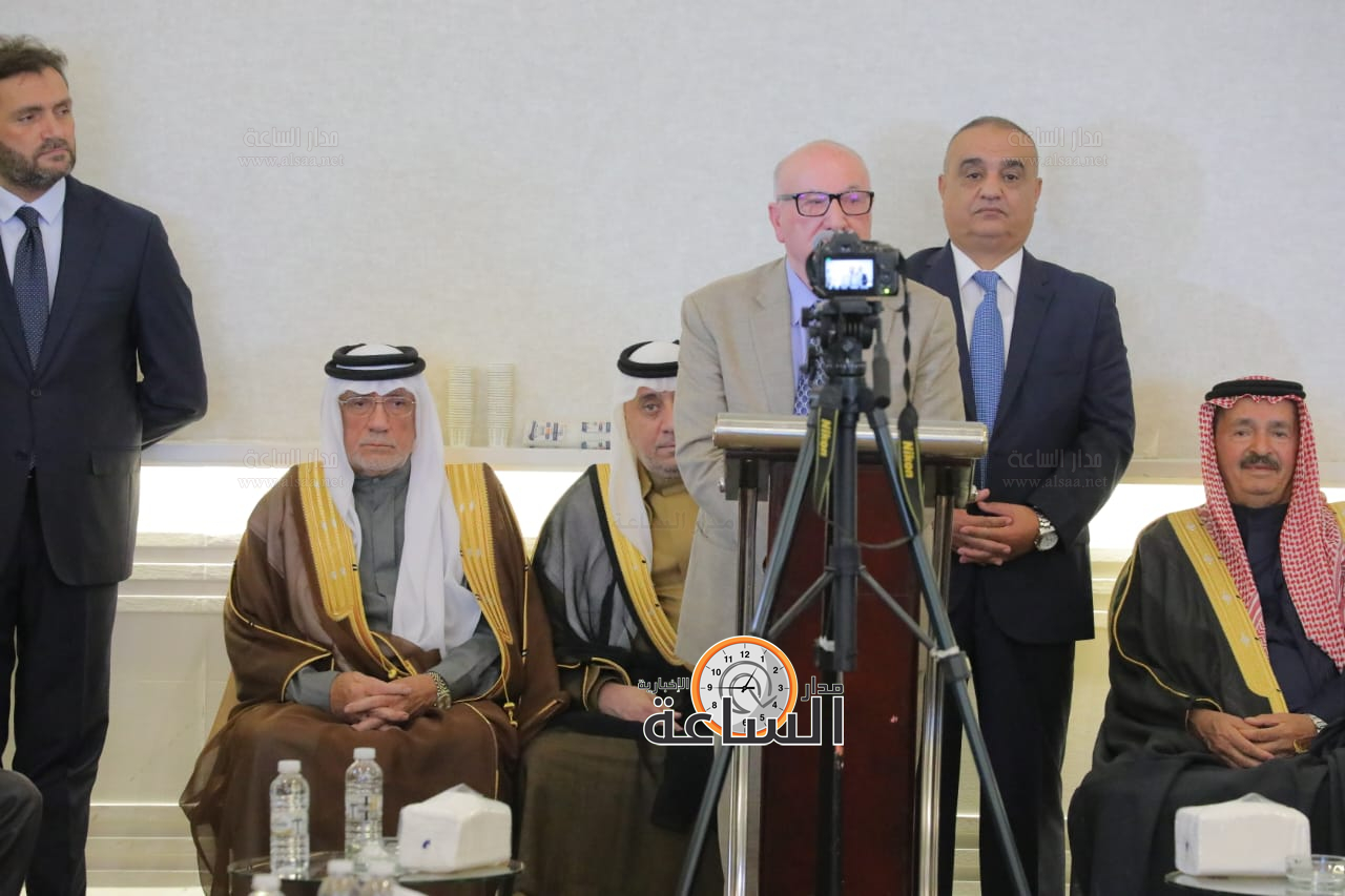 Madar Al-Saa Images 0.8327746547119277