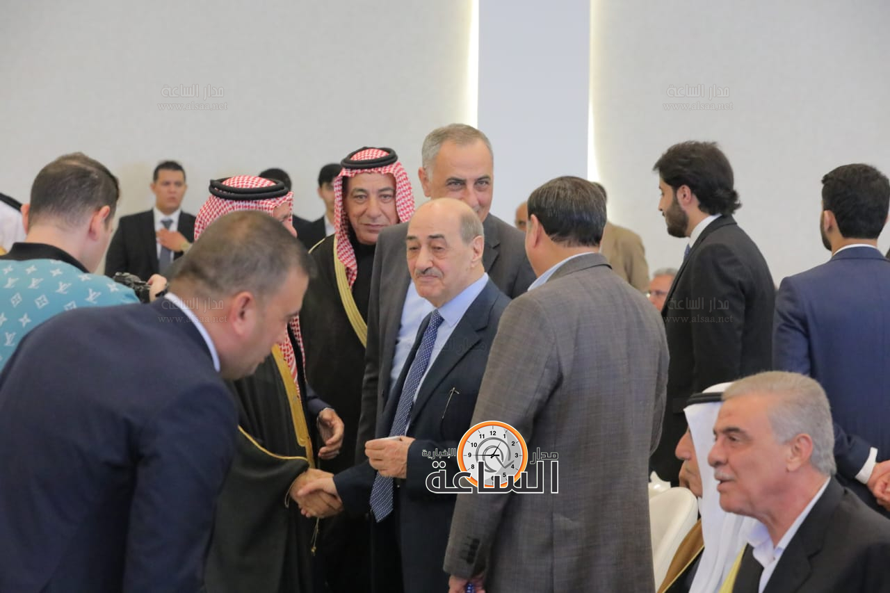 Madar Al-Saa Images 0.6823668795490139