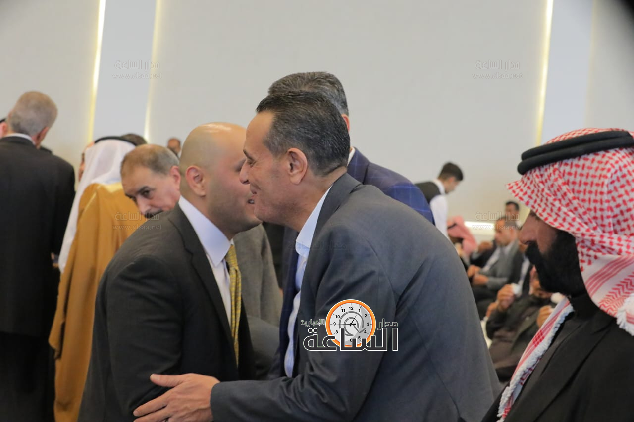 Madar Al-Saa Images 0.8081806522990855