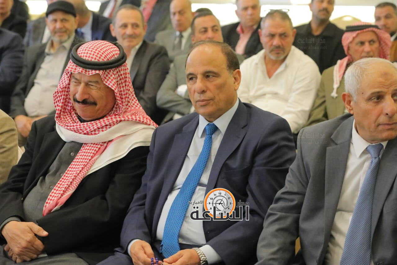 Madar Al-Saa Images 0.329144226321757