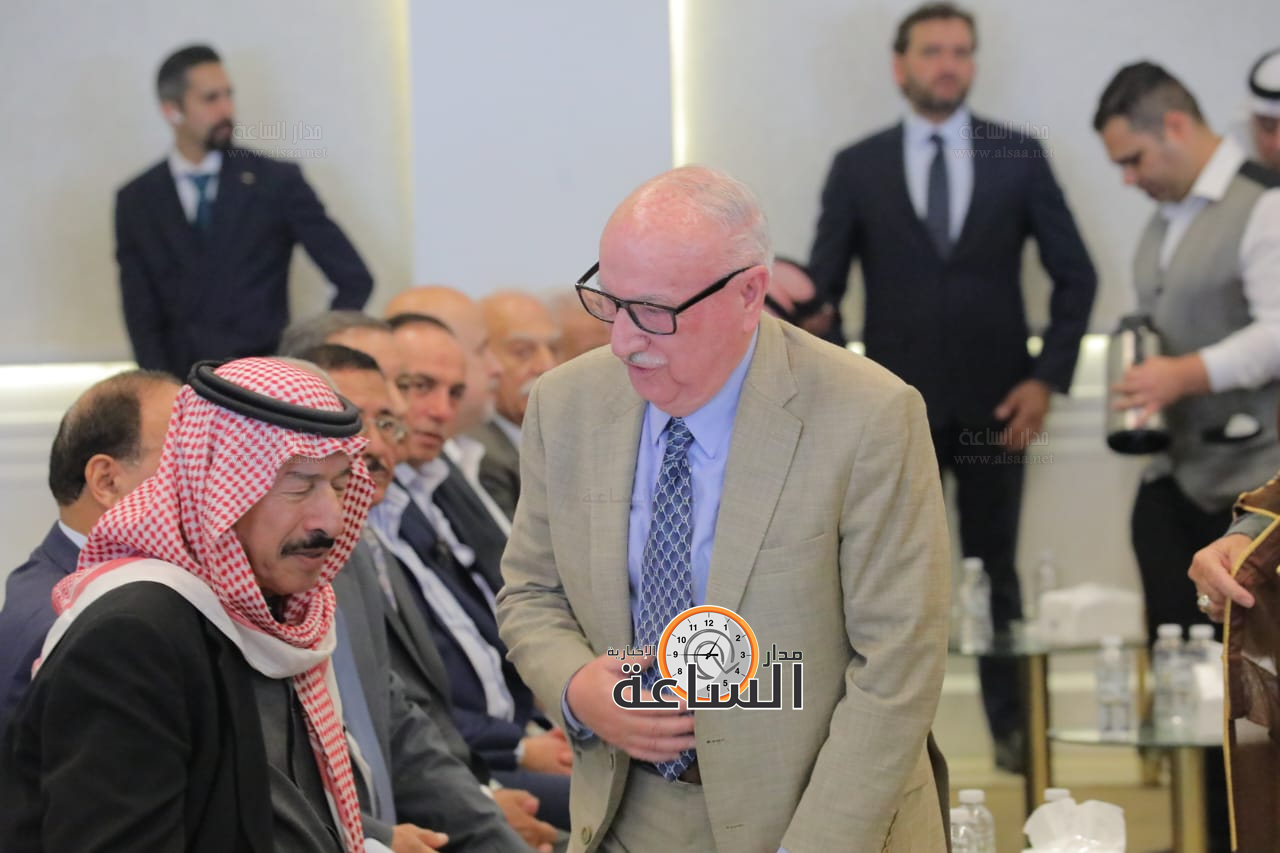 Madar Al-Saa Images 0.6291025346159902