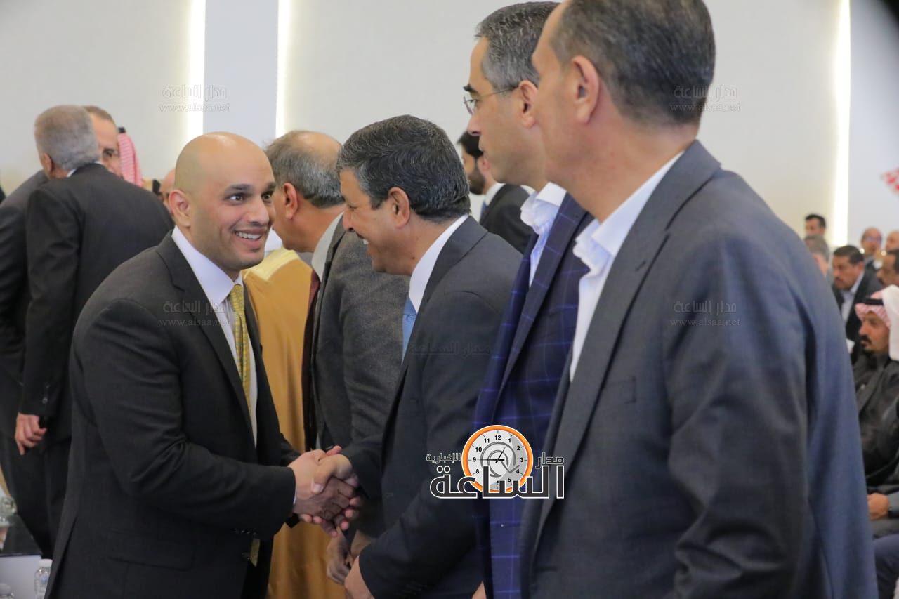 Madar Al-Saa Images 0.5334325876425055